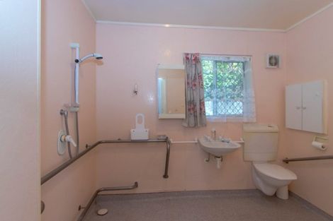 Photo of property in 2/38 Alamein Crescent, Onekawa, Napier, 4110