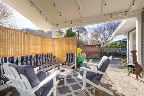 Photo of property in 15 Black Beech Street, Birchville, Upper Hutt, 5018