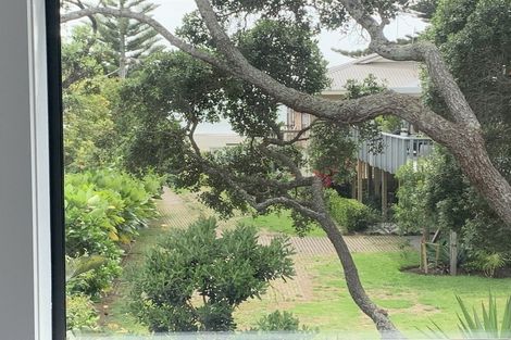 Photo of property in 8/447 Hibiscus Coast Highway, Orewa, 0931