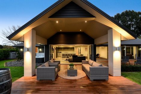 Photo of property in 37 Pheasant Close, Rotokauri, Hamilton, 3289