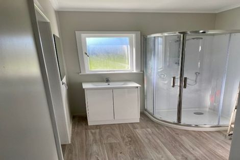 Photo of property in 26 Valentine Street, Papakura, 2110