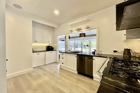 Photo of property in 167 Matsons Avenue, Papanui, Christchurch, 8053