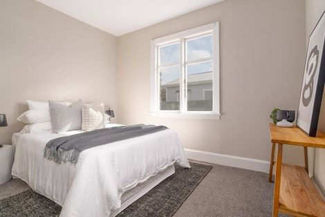 Photo of property in 23 Cross Street, Phillipstown, Christchurch, 8011