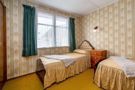 Photo of property in 124 High Street, Solway, Masterton, 5810