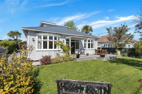 Photo of property in 46 Slater Street, Richmond, Christchurch, 8013