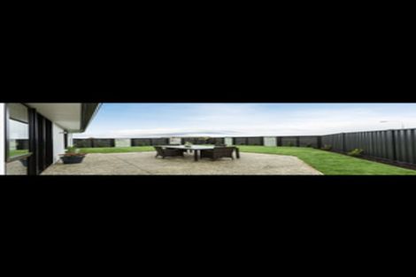 Photo of property in 12 Mellay Mews, Mosgiel, 9024