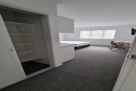 Photo of property in 2/3 Snead Place, Hamilton East, Hamilton, 3216