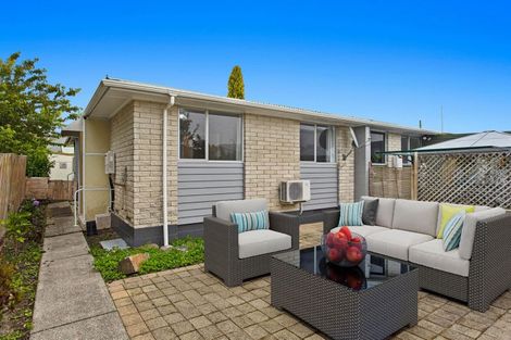 Photo of property in 9/26 Louvain Street, Whakatane, 3120