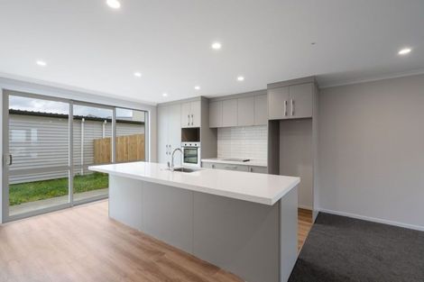 Photo of property in 34 Kauri Heart Avenue, Takanini, 2112