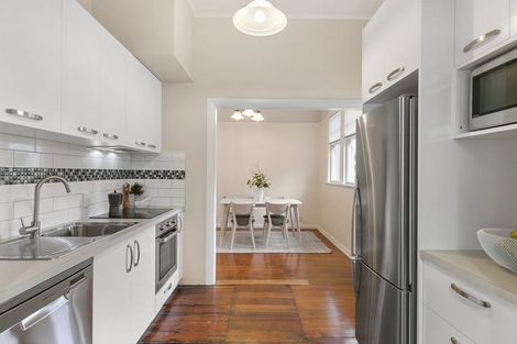 Photo of property in 33 Herald Street, Berhampore, Wellington, 6023