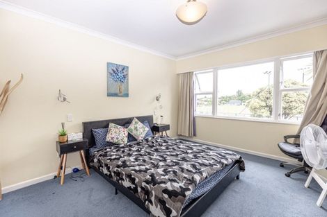 Photo of property in 113 Ingestre Street, Whanganui, 4500