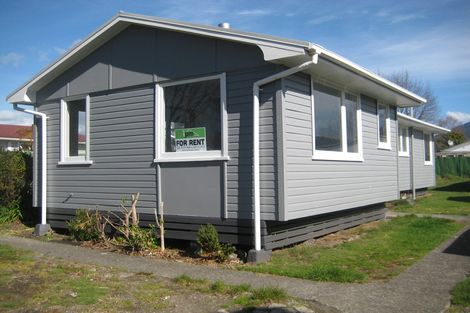 Photo of property in 24 Tureiti Place, Turangi, 3334