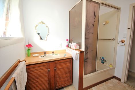 Photo of property in 2/83 Roberta Drive, Somerfield, Christchurch, 8024