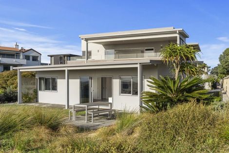 Photo of property in 357b Oceanbeach Road, Mount Maunganui, 3116