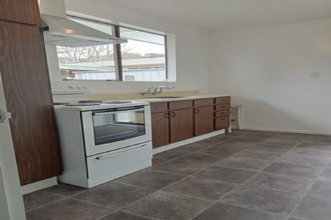 Photo of property in 47 Kiln Street, Silverstream, Upper Hutt, 5019