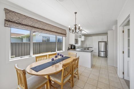 Photo of property in 75 York Avenue, Tamatea, Napier, 4112