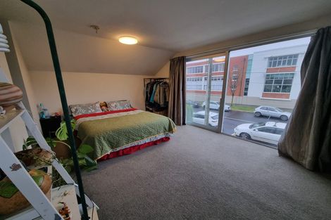 Photo of property in 115 Clyde Street, North Dunedin, Dunedin, 9016