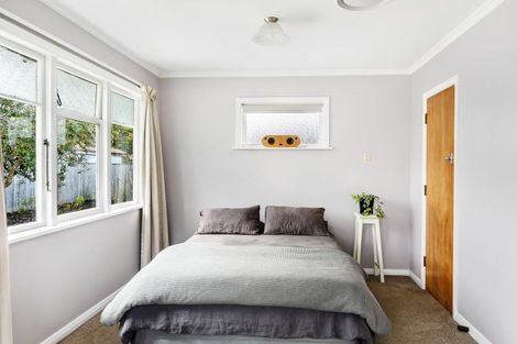 Photo of property in 7 Simpson Street, Motueka, 7120