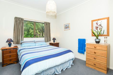 Photo of property in 5 Manners Court, Whataupoko, Gisborne, 4010