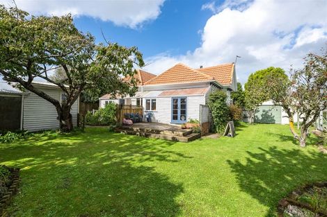 Photo of property in 155 Milton Street, Somerfield, Christchurch, 8024