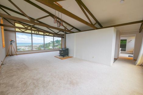 Photo of property in 4 Winston Place, Kew, Dunedin, 9012