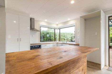 Photo of property in 345 Eastern Terrace, Sydenham, Christchurch, 8023