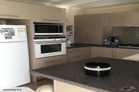 Photo of property in 17/100 Taylor Avenue, Paeroa, 3600