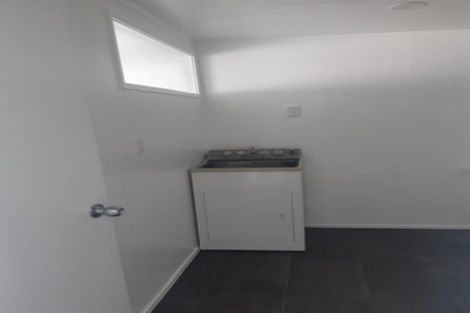 Photo of property in 364 Pukehangi Road, Sunnybrook, Rotorua, 3015