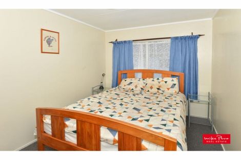 Photo of property in 14 Ascot Avenue, Te Kamo, Whangarei, 0112