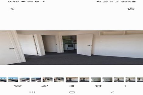 Photo of property in 6/70 Mill Road, Kensington, Whangarei, 0112