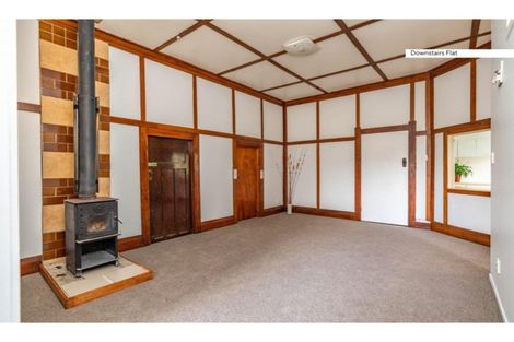 Photo of property in 173 Hurndall Street West, Maungaturoto, 0520