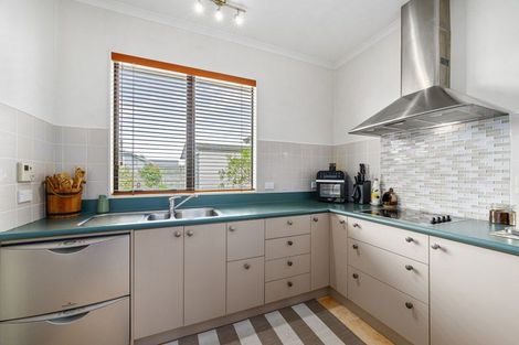 Photo of property in 54d Mclauchlan Street, Springlands, Blenheim, 7201