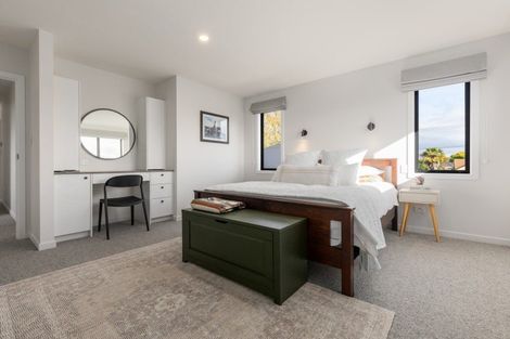 Photo of property in 3b Eltham Road, Blenheim, 7201