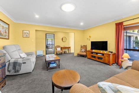 Photo of property in 42 Gardenia Drive, Mount Maunganui, 3116