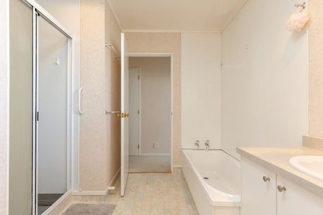 Photo of property in 66b Redwood Street, Redwoodtown, Blenheim, 7201