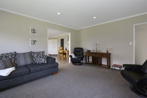 Photo of property in 12 Plover Place, Maungatapu, Tauranga, 3112