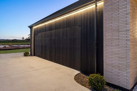 Photo of property in 70 Joseph Dunstan Drive, Taupaki, 0782