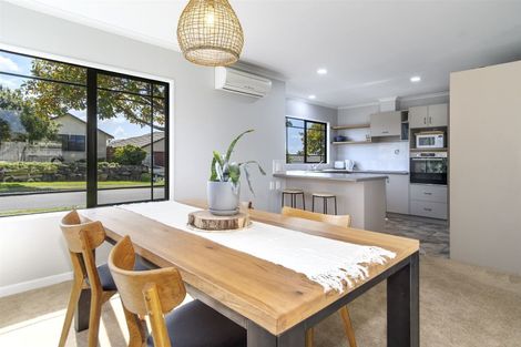 Photo of property in 3 Brackenburn Drive, Ohauiti, Tauranga, 3112