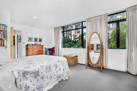 Photo of property in 18 Waterview Downs, Waterview, Auckland, 1026