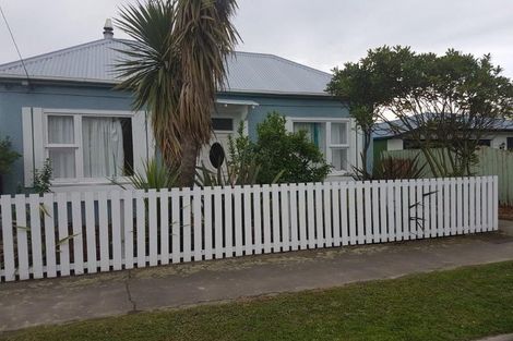 Photo of property in 29 Hutcheson Street, Sydenham, Christchurch, 8023