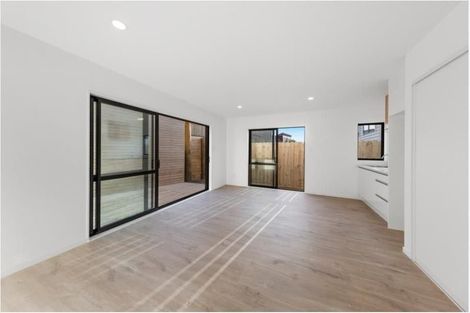 Photo of property in 94b Alton Avenue, Hillcrest, Auckland, 0627