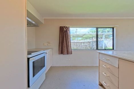 Photo of property in 278 Triangle Road, Massey, Auckland, 0614