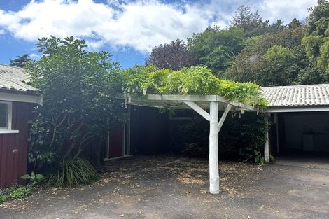 Photo of property in 345a Reid Road, Papamoa, Te Puke, 3187