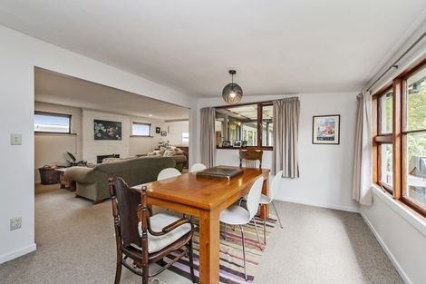 Photo of property in 51 Kings Avenue, Waikuku Beach, 7402