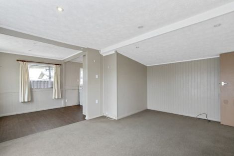 Photo of property in 8 Puriri Street, Wainuiomata, Lower Hutt, 5014