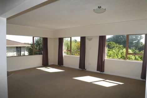 Photo of property in 16 Island View Terrace, Waikanae Beach, Waikanae, 5036