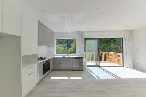 Photo of property in 10 Tagish Way, Orewa, 0931