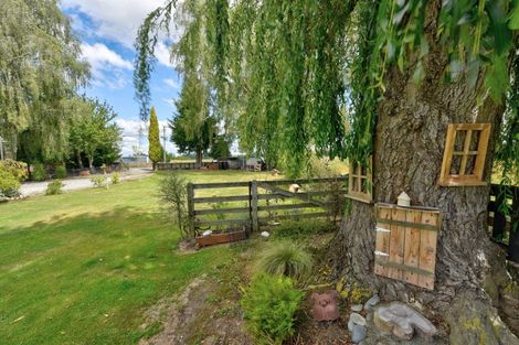 Photo of property in 10 Freshford Plains Station Road, Freshford, Gore, 9777