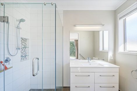 Photo of property in 8 Britannia Dell, Pauanui, Hikuai, 3579