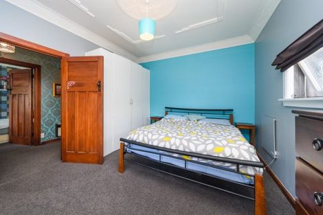 Photo of property in 24 Havill Street, Takaro, Palmerston North, 4410